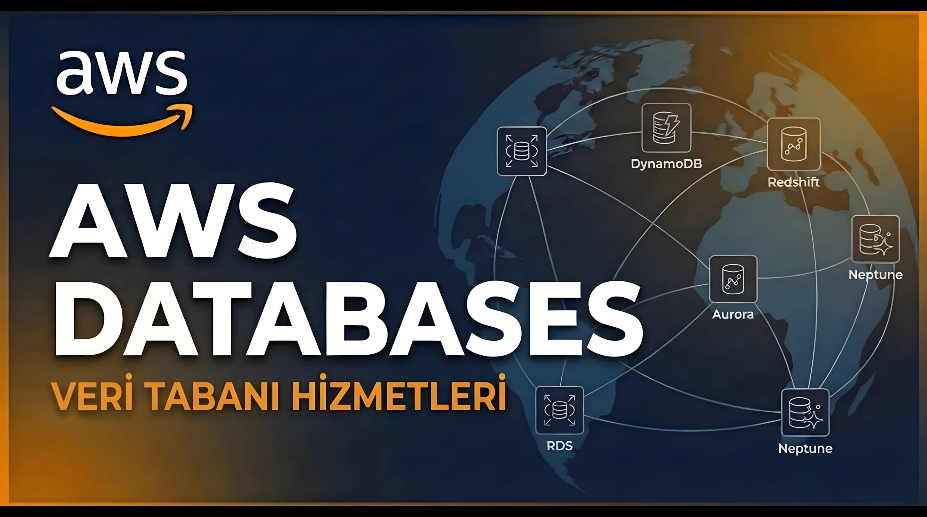 Database