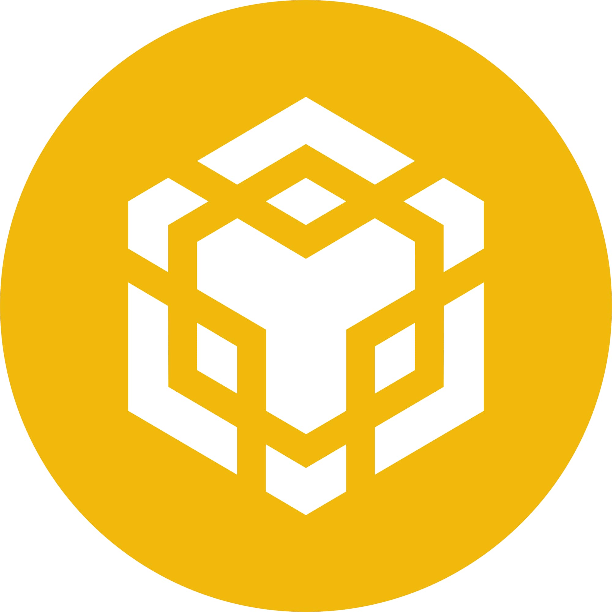 BNB Chain
