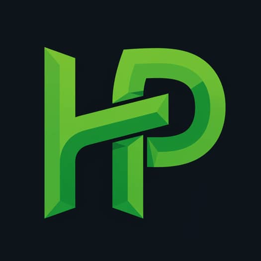 HackPaper