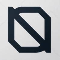 Nolva Security
